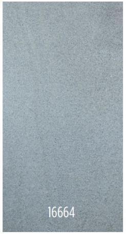 Floor Tile #DSGT23603 - 30/60cm - 1.44m2 / ctn