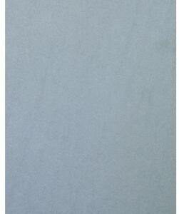 Floor Tile #DSMZ103 - 30/60cm - 1.44m2 / ctn