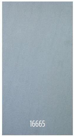 Floor Tile #DSMZ103 - 30/60cm - 1.44m2 / ctn