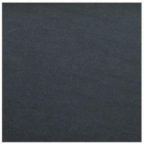 Floor Tile #DSMZ107C - 60/60cm - 1.44m2 / ctn