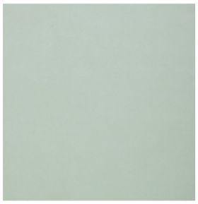 Floor Tile #DTS6601 - 60/60cm - 1.44m2 / ctn