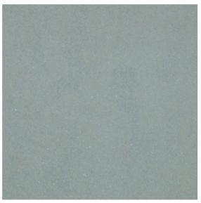 Floor Tile #DTS6603 - 60/60cm - 1.44m2 / ctn