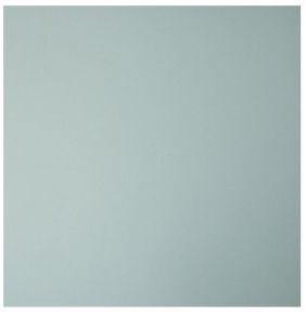 Floor Tile #OA6000 - 60/60cm - 1.44m2 / ctn