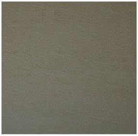 Floor Tile #OA6103 - 60/60cm - 1.44m2 / ctn