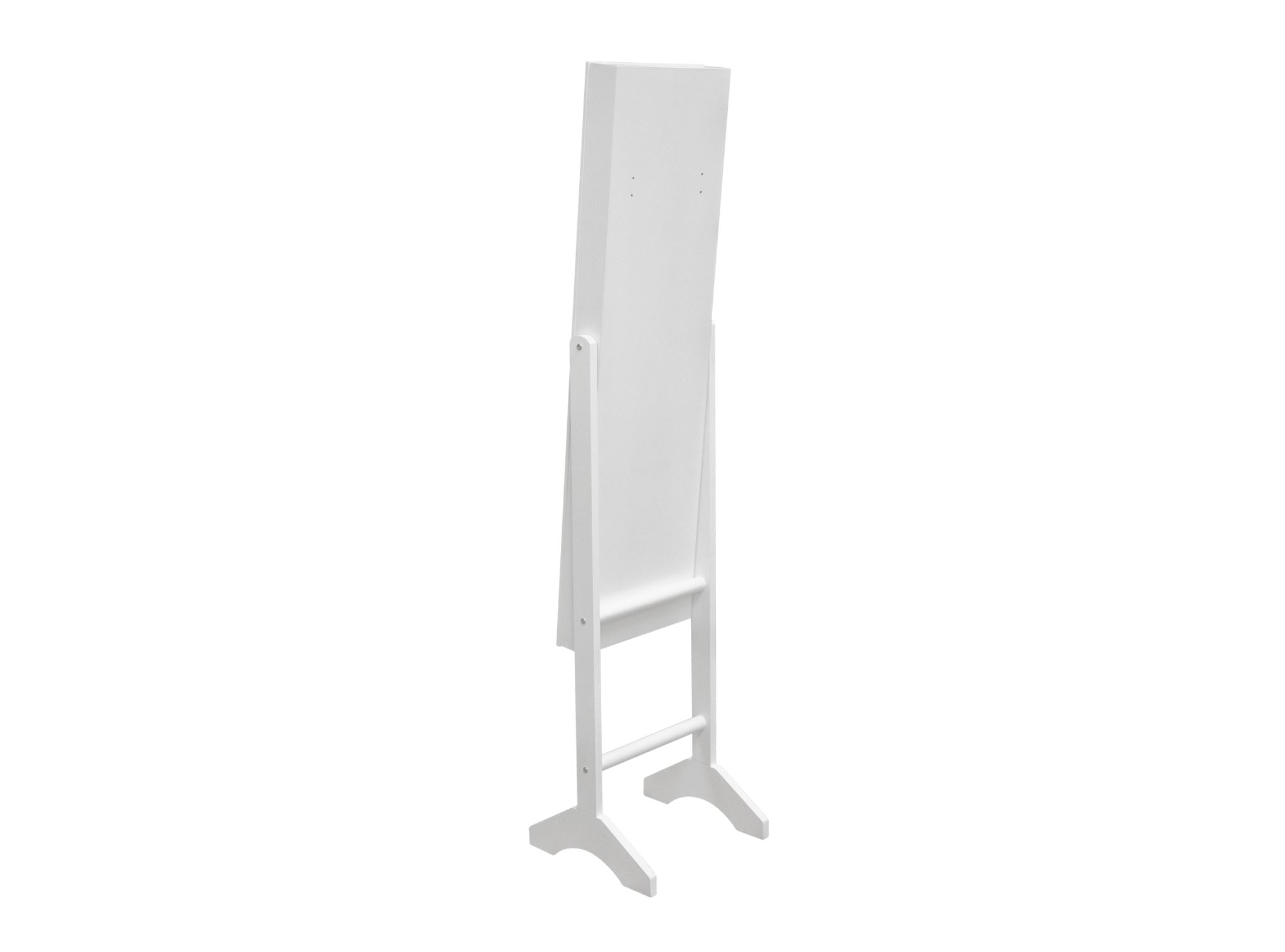 Floor stand Jewelry Cabinet PR8444 Mirror Cabinet NZ DEPOT 8