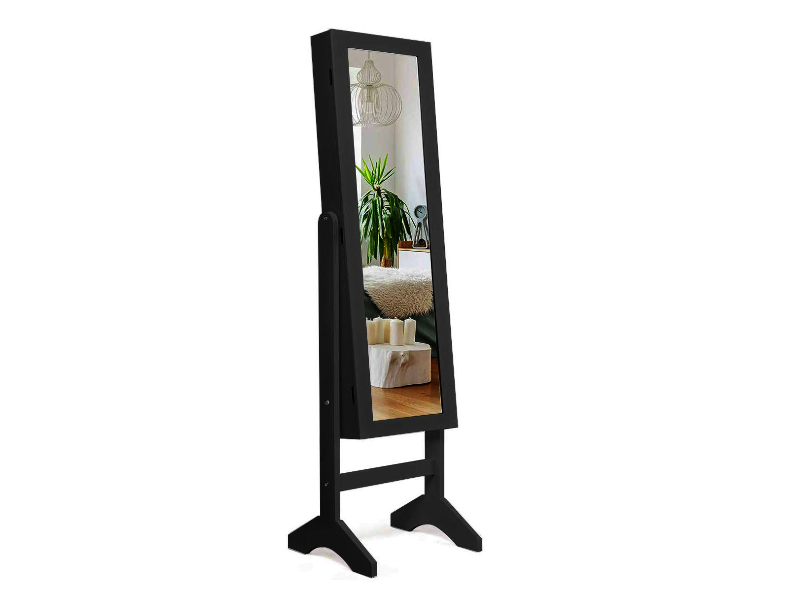 Mirror Cabinet - NZ DEPOT