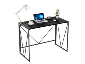 Folding Computer Desk PR8045 Desks NZ DEPOT