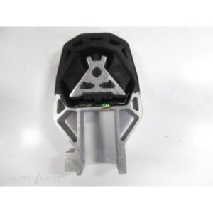 Ford Kuga LH  Gearbox Mount - SAS-E352 - NZ DEPOT