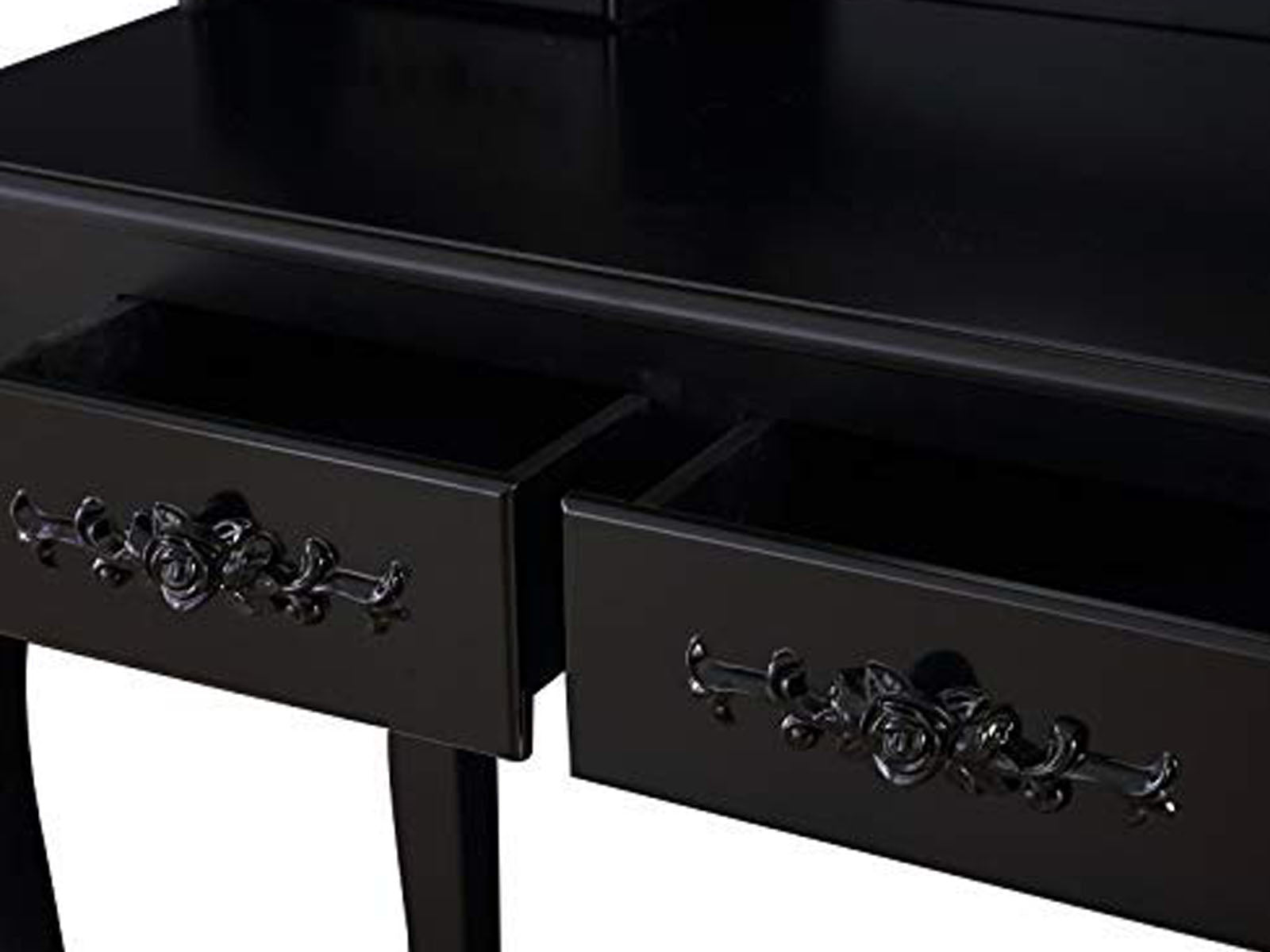 Dressing Tables - Nz Depot