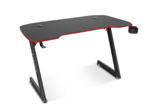 Gaming Table Pr9280 Desks Nz Depot 8 - Nz Depot