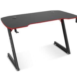 DS Gaming Table