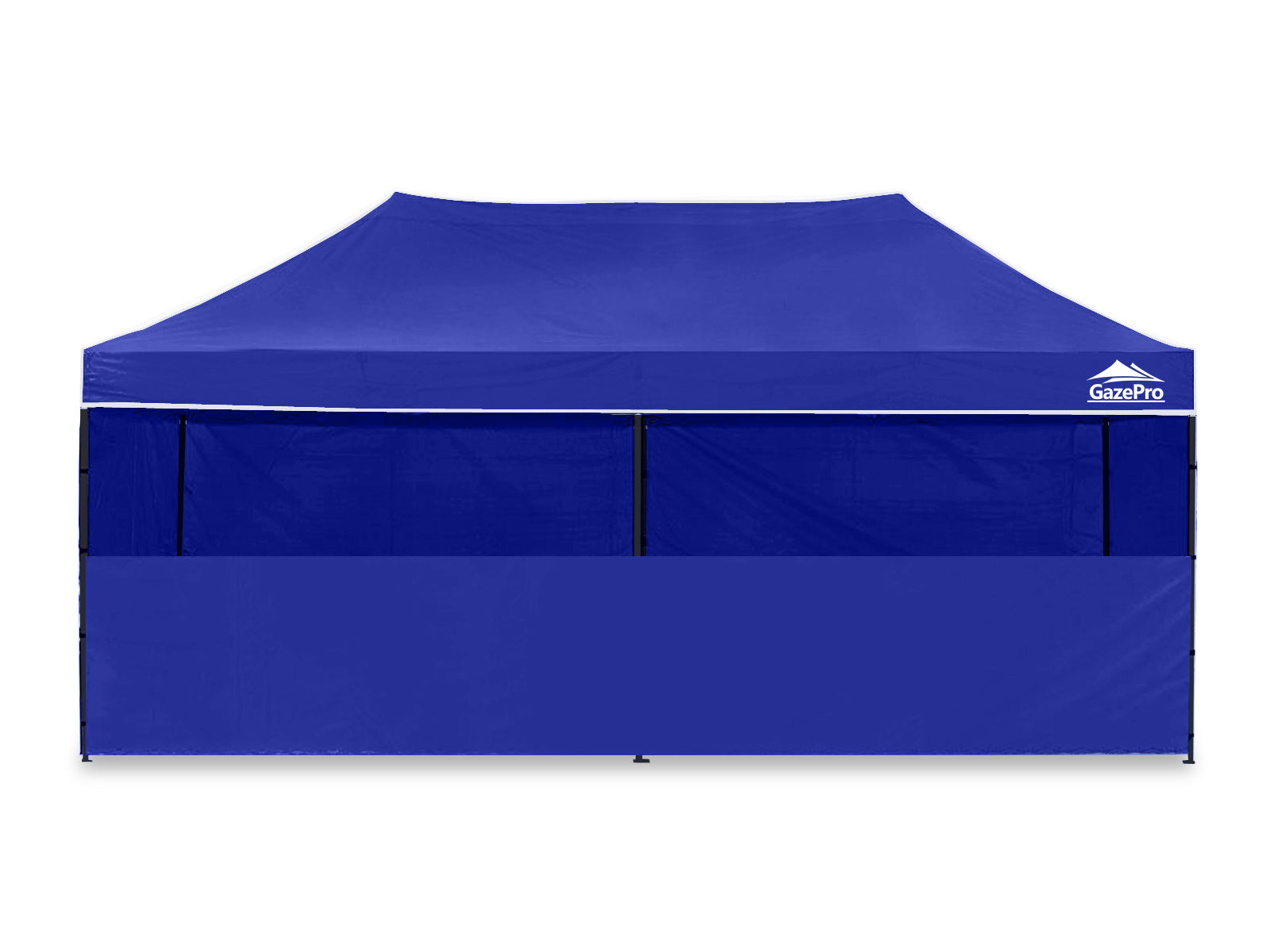 Gazebo C 3X6M PR5106 3 Gazebos NZ DEPOT 11