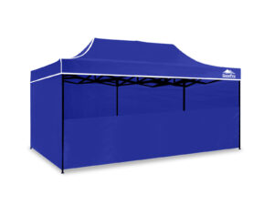 Gazebo C 3X6M PR5106 3 Gazebos NZ DEPOT