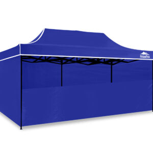 Gazebo C 3X6M