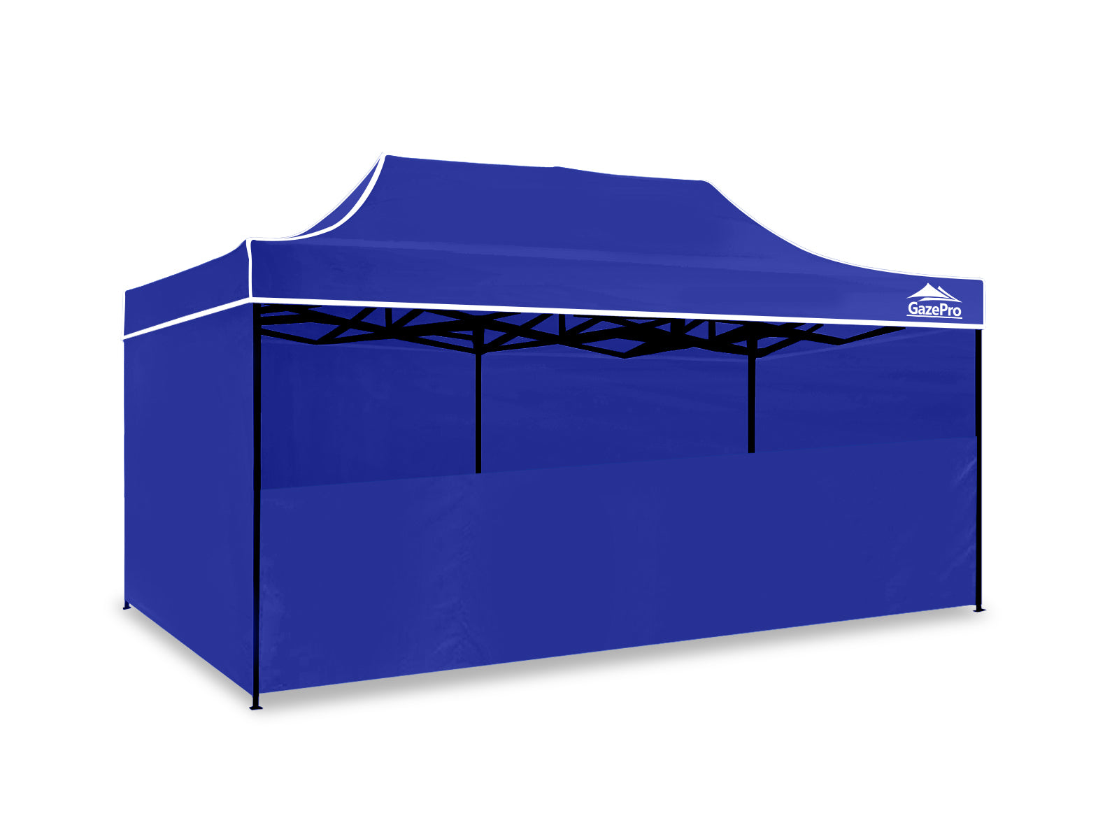 Gazebo C 3X6M