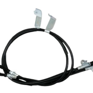 HANDBRAKE CABLES (PAIR) NISSAN SILVIA S14 S15 - NZ DEPOT