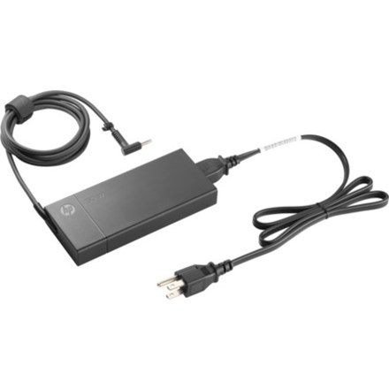 HP 150W Smart AC Adapter ( 4.5mm ) Zbook Power Supply - NZDEPOT