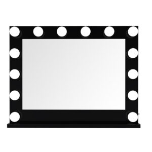 Hollywood Mirror Frame -