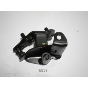 Honda Accord 02-08 Rear Transmission Mount - SAS-E537 - NZ DEPOT