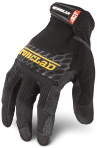 Ironclad Box Handler Glove G02009 Home Safety Equipment NZ DEPOT