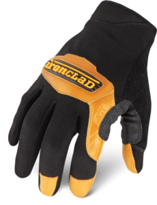 Ironclad Cowboy 2 Glove G02164 Home Safety Equipment NZ DEPOT