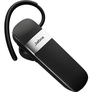 JABRA TALK 15 SE - MONO BLUETOOTH HEADSET - NZDEPOT