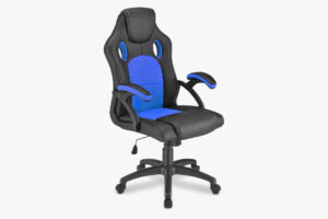 Jerome Office Chair PR6457 Office Chairs NZ DEPOT