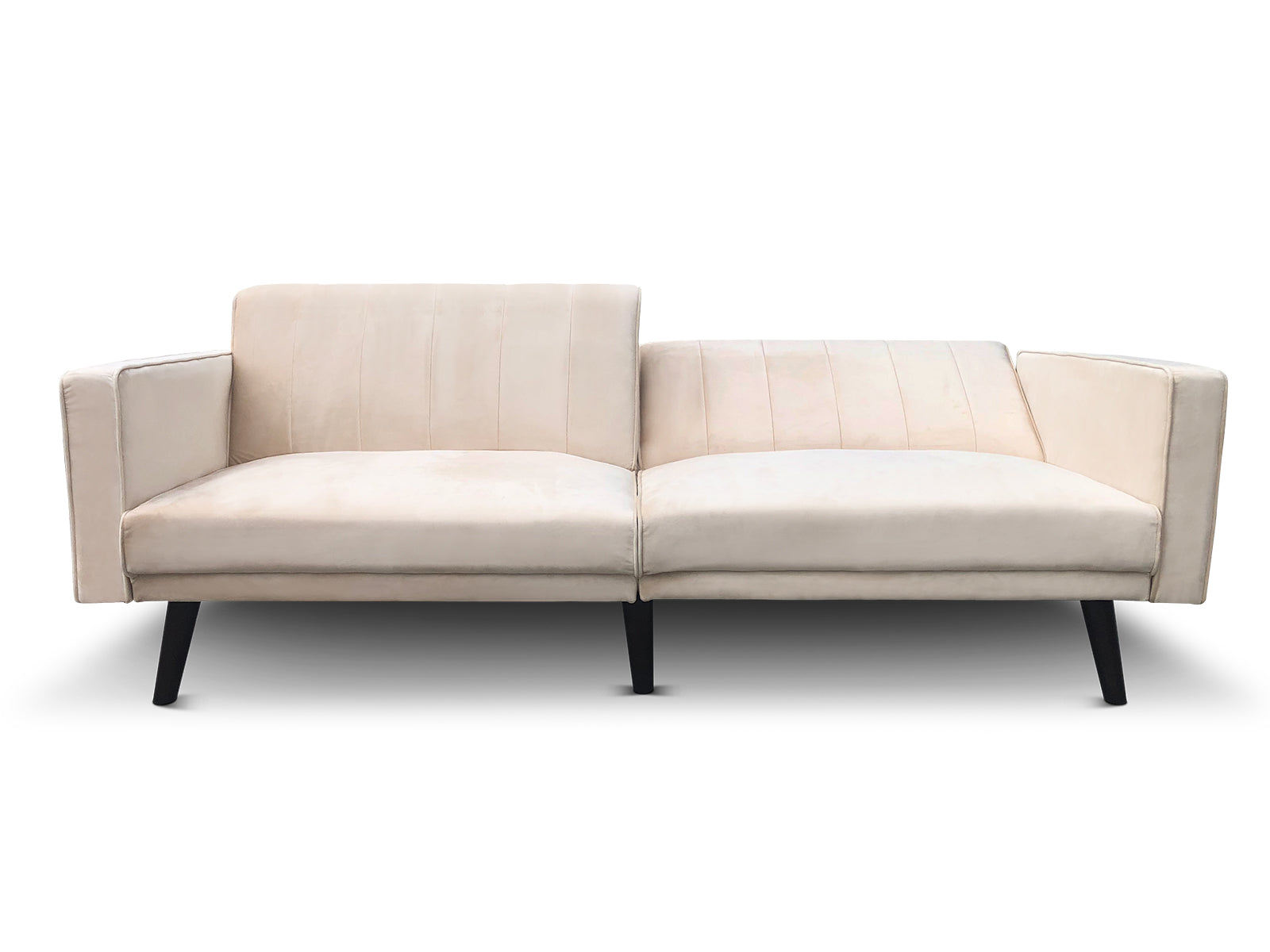 Sectionals & Sofa Beds - NZ DEPOT