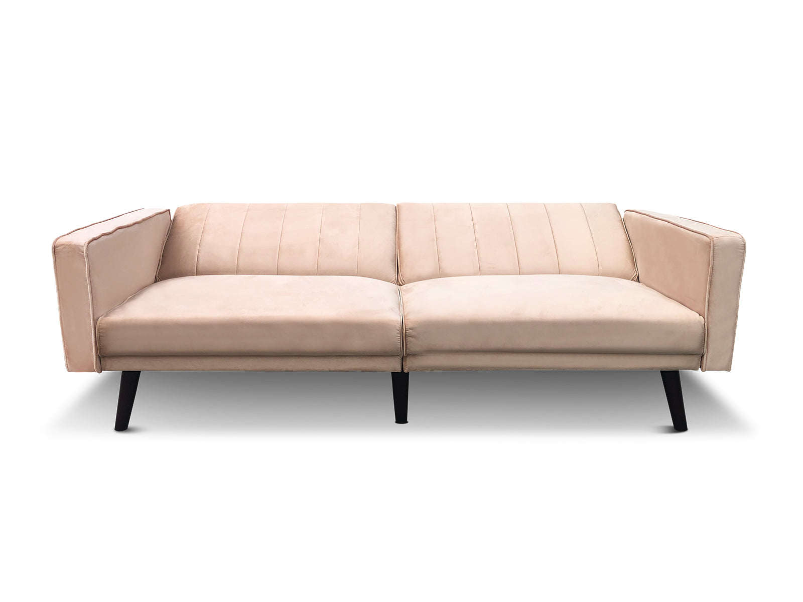 Sectionals &Amp; Sofa Beds - Nz Depot