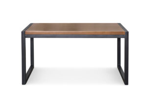 Kali Dining Table 150 Pr66656632 Dining Tables Nz Depot - Nz Depot