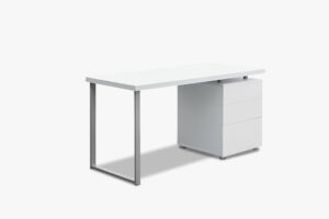 Katrina Study Table PR6223 Desks NZ DEPOT