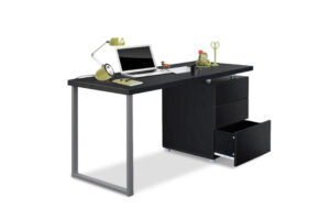 Katrina Study Table PR6224 Desks NZ DEPOT - NZ DEPOT