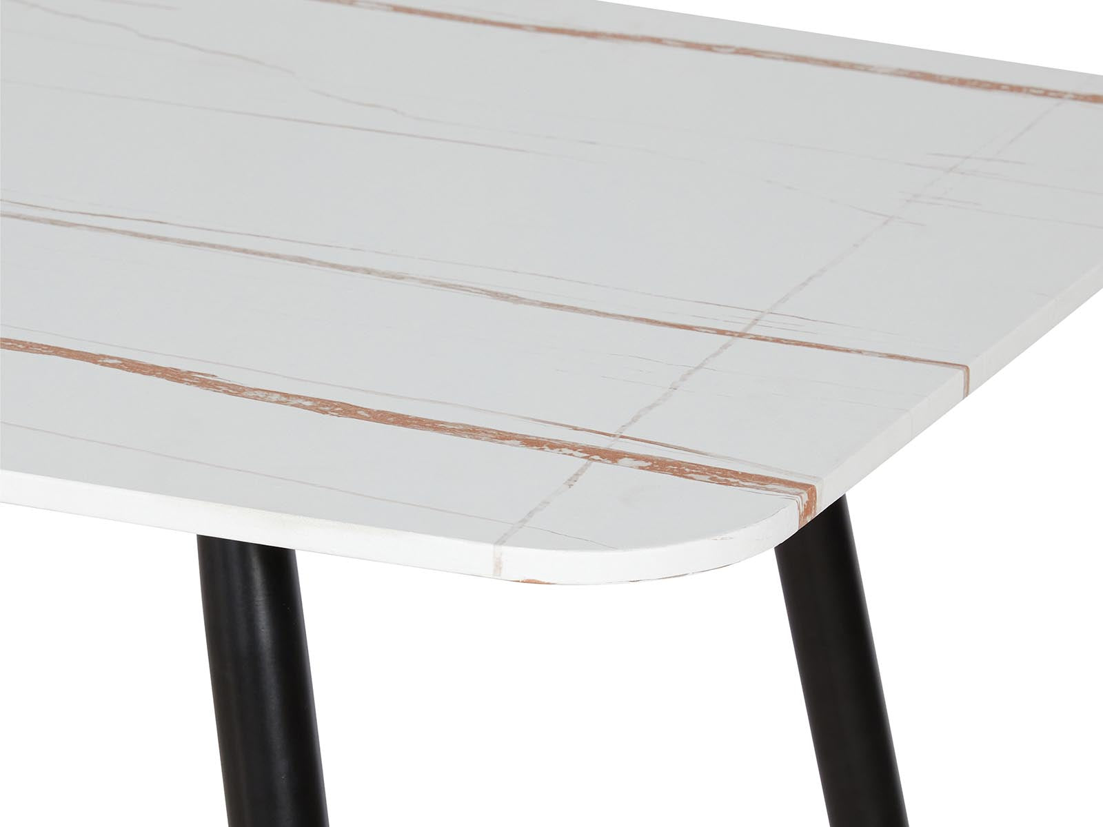 Lavina Dining Table Pr8631 Dining Tables Nz Depot 3 - Nz Depot