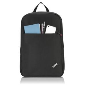 Lenovo Carrying Case (Backpack) for 39.6 cm (15.6") Notebook - Shoulder Strap, Handle - 432 mm Height x 292 mm Width x 95 mm Depth - NZDEPOT