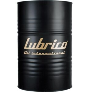 1 x 200 Litre drum LUBRİCO TITANIUM GT-7 5W/40 is synthetic engine oil developed to meet the need of safe and long-lasting use of gasoline and diesel engine vehicles with the latest and modern technology. The formula