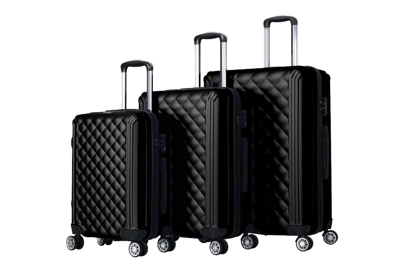 Luggage Set