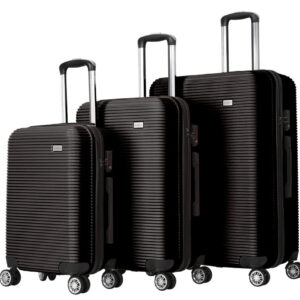 Luggage Set