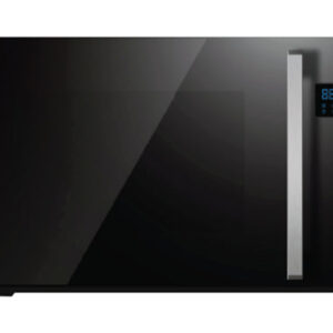 MIDEA Microwave 23L Flatbed