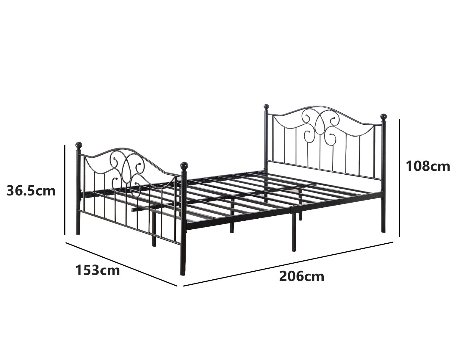 Kid Beds - Nz Depot