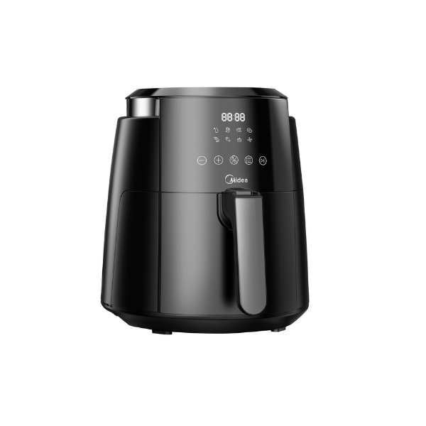 Midea 3.5L Air Fryer Digital MF-CN35B