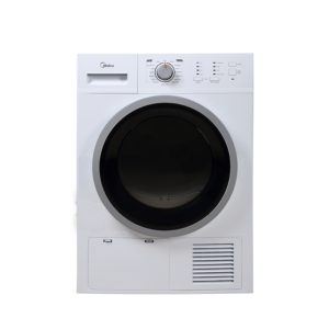 Midea 7KG Condenser dryer MDS70-C05/B08-AU(2) - MDS70-C05/B08-AU(2) - NZ DEPOT