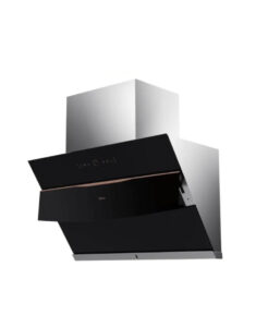 Midea 90Cm Side Suction Rangehood Steam Wash B68 Pr9196 Small Appliance Nz Depot - Nz Depot