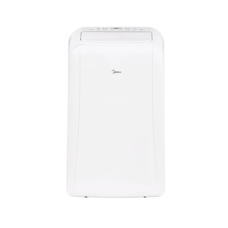 Midea Portable Air Conditioner With WiFi 2.9kw cooling only MPPD30C -