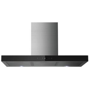 Midea Rangehood 90Cm