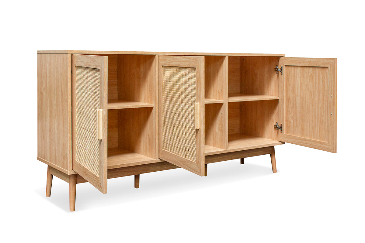 Buffet / Sideboards - Nz Depot