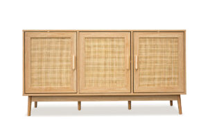 Naturlig Buffet Table Pr7254 Buffet Sideboards Nz Depot - Nz Depot