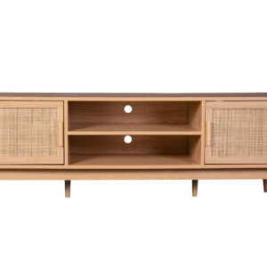 Naturlig TV Unit