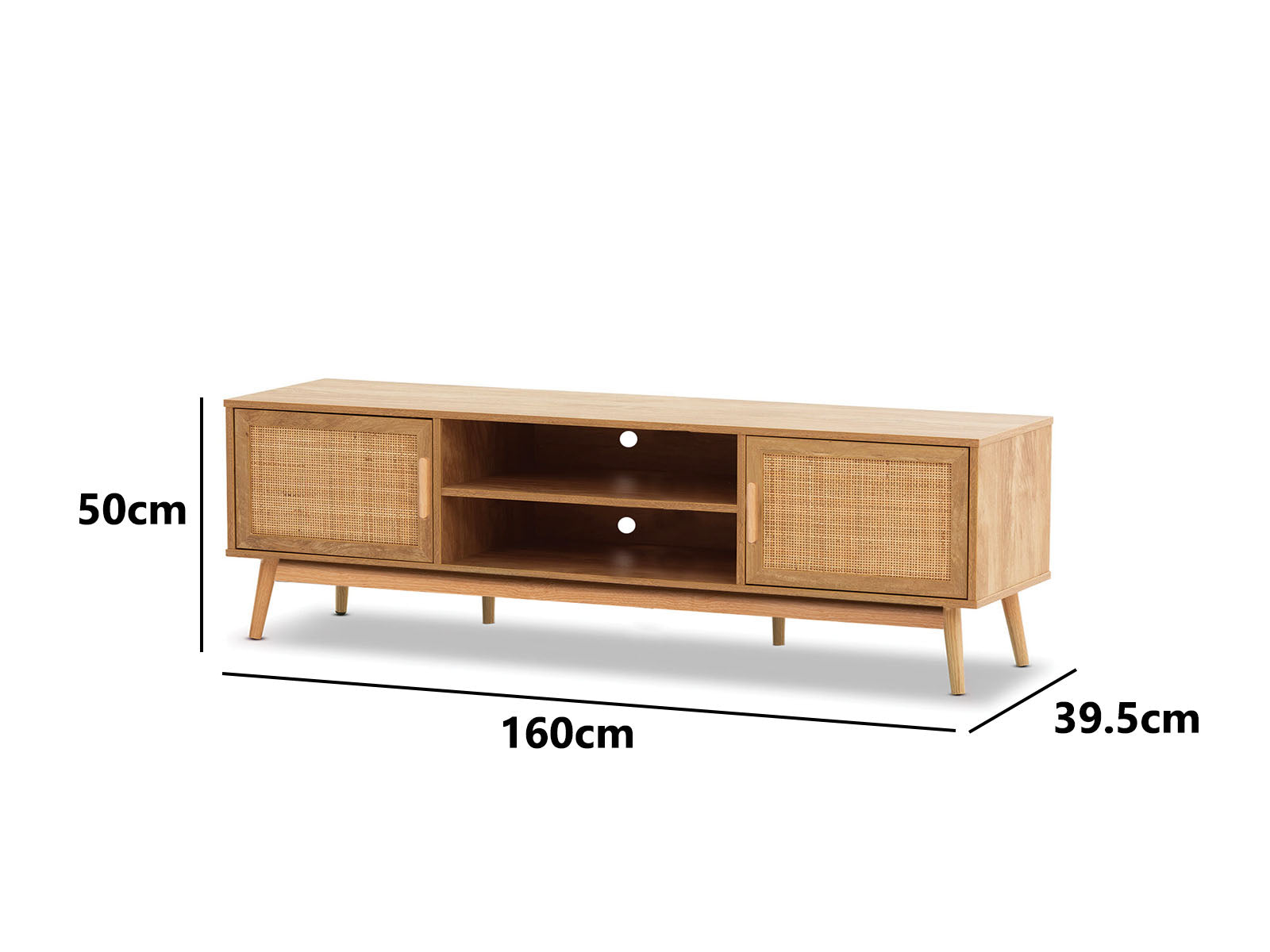 Naturlig Tv Unit Pr7255 Entertainment Units Nz Depot 7 - Nz Depot