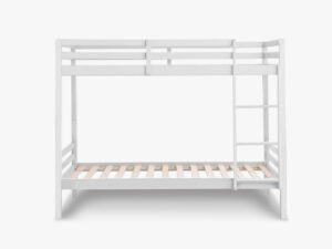 New Lyn Bunk Bed Pr66655380 Bed Frames Nz Depot - Nz Depot