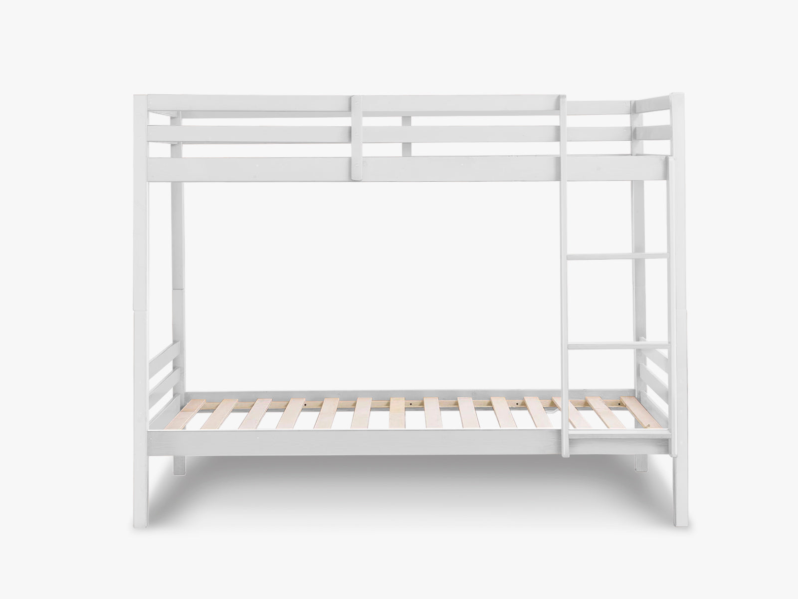 New Lyn Bunk Bed